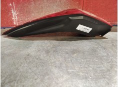 Recambio de piloto trasero derecho para renault megane ii familiar 1.5 dci diesel cat | 0.03 - 0.09 1.5 dci diesel cat | 0.03 -  2