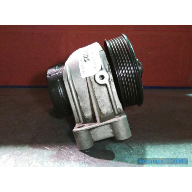Recambio de bomba direccion para renault laguna (b56) 2.2 d rt (b56f/g) | 12.96 - 12.97 2.2 d rt (b56f/g) | 12.96 - 12.97 refere