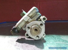 Recambio de bomba direccion para seat ibiza (6k) básico | 10.96 - 12.97 básico | 10.96 - 12.97 referencia OEM IAM 1H0422155E  