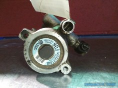 Recambio de bomba direccion para seat ibiza (6k) básico | 10.96 - 12.97 básico | 10.96 - 12.97 referencia OEM IAM 1H0422155E   2