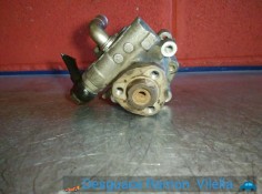 Recambio de bomba direccion para volkswagen golf iv berlina (1j1) básico | 0.97 - ... referencia OEM IAM 1J0422104A  