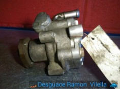 Recambio de bomba direccion para volkswagen golf iv berlina (1j1) básico | 0.97 - ... referencia OEM IAM 1J0422104A   2