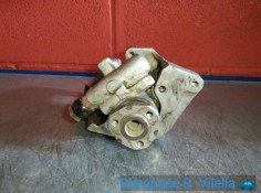 Recambio de bomba direccion para seat toledo (1l) se | 08.95 - 12.96 se | 08.95 - 12.96 referencia OEM IAM 6K0422154  