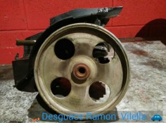 Recambio de bomba direccion para peugeot 206 berlina xn | 02.02 - ... xn | 02.02 - ... referencia OEM IAM