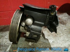 Recambio de bomba direccion para peugeot 206 berlina xn | 02.02 - ... xn | 02.02 - ... referencia OEM IAM    2