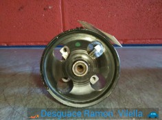 Recambio de bomba direccion para renault laguna ii (bg0) expression | 12.01 - 12.05 expression | 12.01 - 12.05 referencia OEM IA