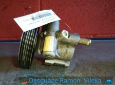Recambio de bomba direccion para renault laguna ii (bg0) expression | 12.01 - 12.05 expression | 12.01 - 12.05 referencia OEM IA 2