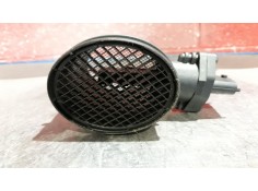 Recambio de caudalimetro para opel astra g berlina 2.0 16v di cat (x 20 dtl / ld3) | 0.98 - ... 2.0 16v di cat (x 20 dtl / ld3) 