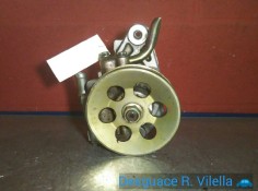 Recambio de bomba direccion para honda civic berlina .5 (ma/mb) 1.5 elegance (ma9) | 09.96 - ... 1.5 elegance (ma9) | 09.96 - ..