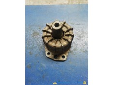 Recambio de soporte motor para alfa romeo alfa 147 (190) 1.6 t.spark eco distinctive | 12.00 - 12.04 alfa 1.6 t.spark eco distin