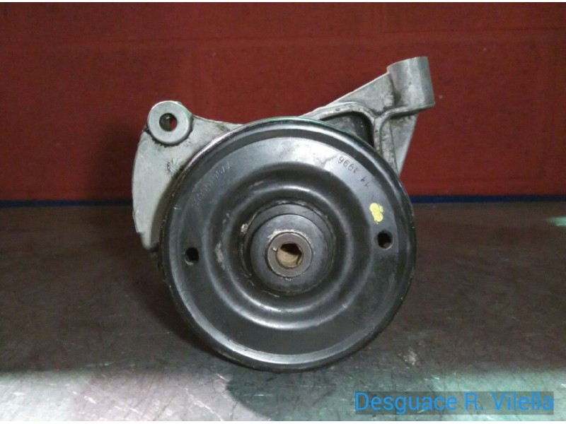 Recambio de bomba direccion para renault laguna (b56) 2.2 d rt (b56f/g) | 12.96 - 12.97 2.2 d rt (b56f/g) | 12.96 - 12.97 refere