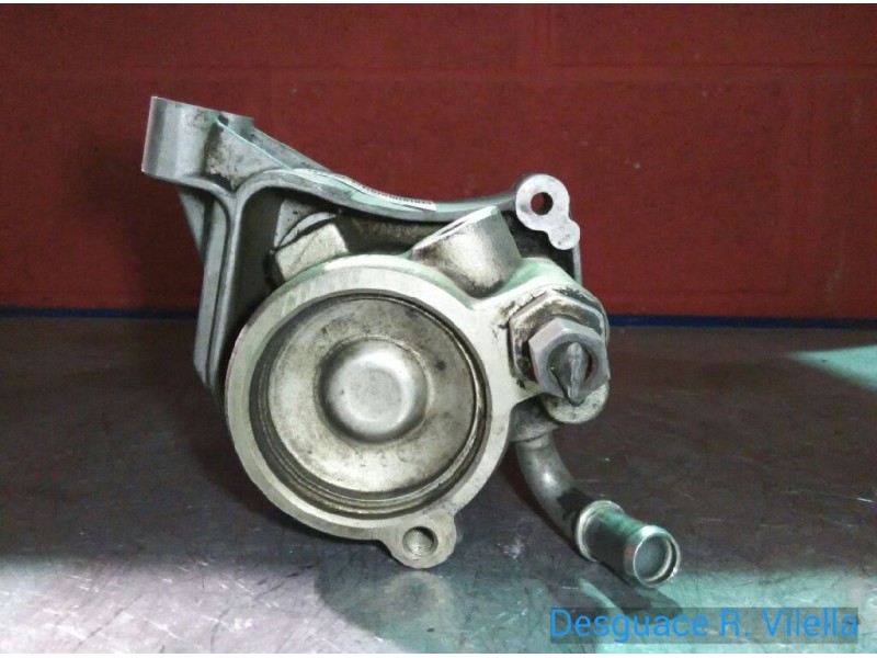 Recambio de bomba direccion para renault laguna (b56) 2.2 d rt (b56f/g) | 12.96 - 12.97 2.2 d rt (b56f/g) | 12.96 - 12.97 refere