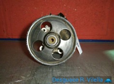 Recambio de bomba direccion para peugeot 406 berlina (s1/s2) 2.0 hdi cat | 0.95 - ... 2.0 hdi cat | 0.95 - ... referencia OEM IA
