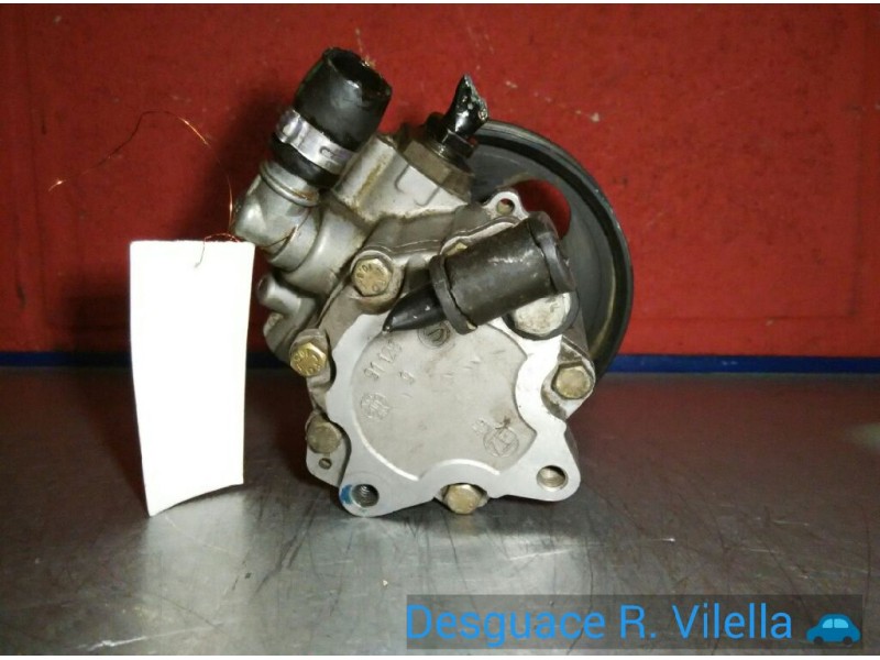 Recambio de bomba direccion para peugeot 406 berlina (s1/s2) 2.0 hdi cat | 0.95 - ... 2.0 hdi cat | 0.95 - ... referencia OEM IA