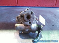Recambio de bomba direccion para seat leon (1m1) signo | 11.99 - 12.04 signo | 11.99 - 12.04 referencia OEM IAM 1J0422154J  