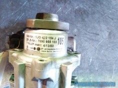 Recambio de bomba direccion para seat leon (1m1) signo | 11.99 - 12.04 signo | 11.99 - 12.04 referencia OEM IAM 1J0422154J   2