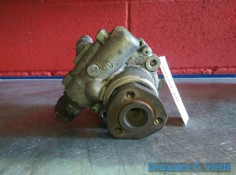 Recambio de bomba direccion para volkswagen golf iii berlina (1h1) gt special | 11.91 - ... gt special | 11.91 - ... referencia 