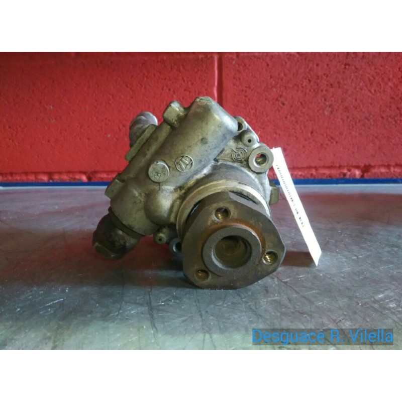Recambio de bomba direccion para volkswagen golf iii berlina (1h1) gt special | 11.91 - ... gt special | 11.91 - ... referencia 