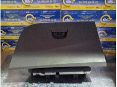 Recambio de guantera para seat ibiza (6j5) 1.6 tdi | 0.08 - ... 1.6 tdi | 0.08 - ... referencia OEM IAM   