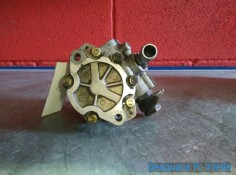 Recambio de bomba direccion para volkswagen golf iii berlina (1h1) gt special | 11.91 - ... gt special | 11.91 - ... referencia  2