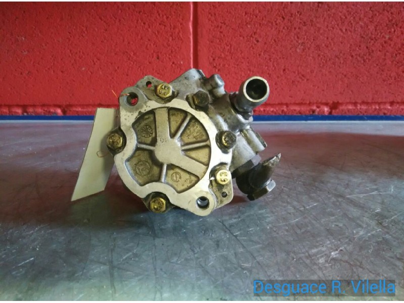 Recambio de bomba direccion para volkswagen golf iii berlina (1h1) gt special | 11.91 - ... gt special | 11.91 - ... referencia 