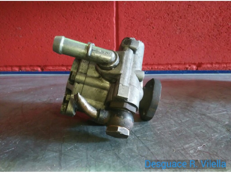 Recambio de bomba direccion para volkswagen golf iii berlina (1h1) gt special | 11.91 - ... gt special | 11.91 - ... referencia 