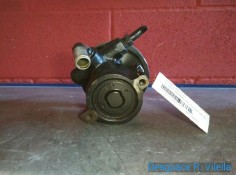 Recambio de bomba direccion para peugeot 306 berlina 3/5 puertas (s1) style d | 09.95 - 12.97 style d | 09.95 - 12.97 referencia 2