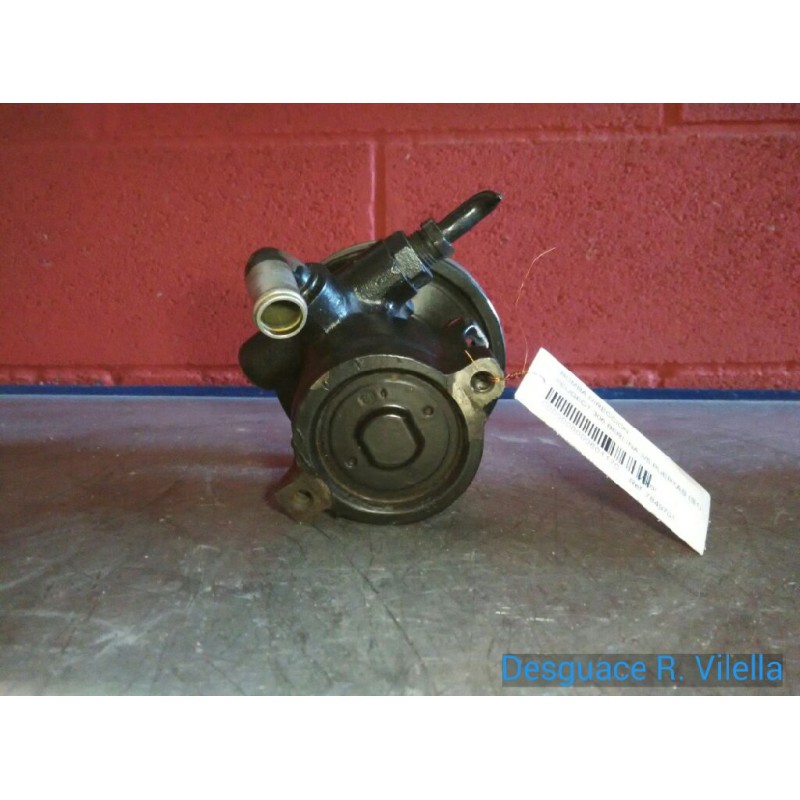 Recambio de bomba direccion para peugeot 306 berlina 3/5 puertas (s1) style d | 09.95 - 12.97 style d | 09.95 - 12.97 referencia