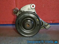 Recambio de bomba direccion para renault laguna (b56) 2.2 d rt (b56f/g) | 12.96 - 12.97 2.2 d rt (b56f/g) | 12.96 - 12.97 refere