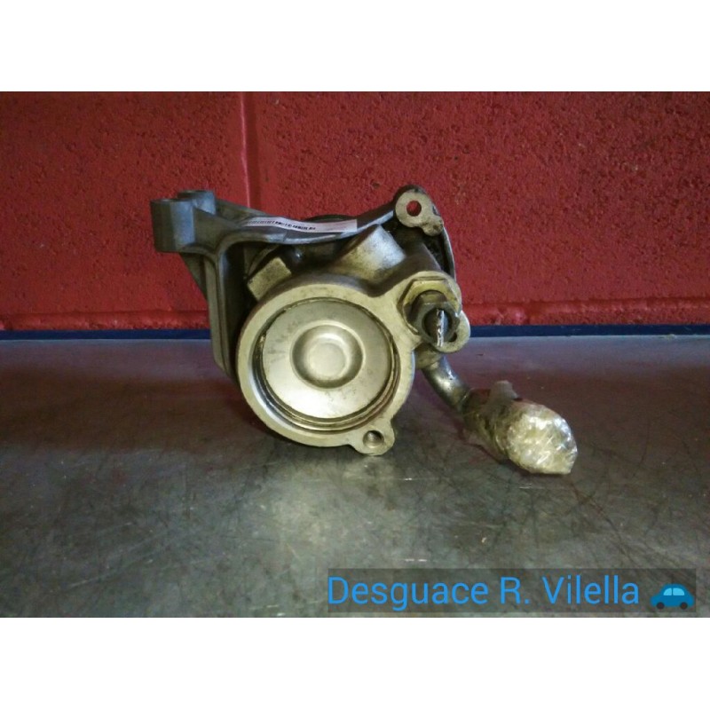 Recambio de bomba direccion para renault laguna (b56) 2.2 d rt (b56f/g) | 12.96 - 12.97 2.2 d rt (b56f/g) | 12.96 - 12.97 refere