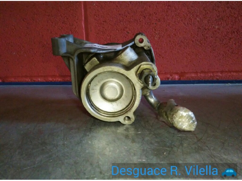 Recambio de bomba direccion para renault laguna (b56) 2.2 d rt (b56f/g) | 12.96 - 12.97 2.2 d rt (b56f/g) | 12.96 - 12.97 refere