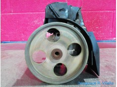Recambio de bomba direccion para peugeot 206 berlina xs | 06.98 - 12.06 xs | 06.98 - 12.06 referencia OEM IAM 9636868880  