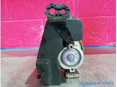 Recambio de bomba direccion para peugeot 206 berlina xs | 06.98 - 12.06 xs | 06.98 - 12.06 referencia OEM IAM 9636868880   2