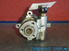 Recambio de bomba direccion para seat ibiza (6k1) stella | 08.99 - 12.02 stella | 08.99 - 12.02 referencia OEM IAM 030145157 260