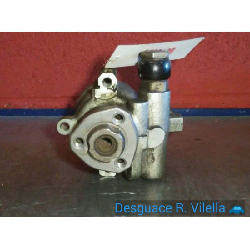 Recambio de bomba direccion para seat ibiza (6k1) stella | 08.99 - 12.02 stella | 08.99 - 12.02 referencia OEM IAM 030145157 260