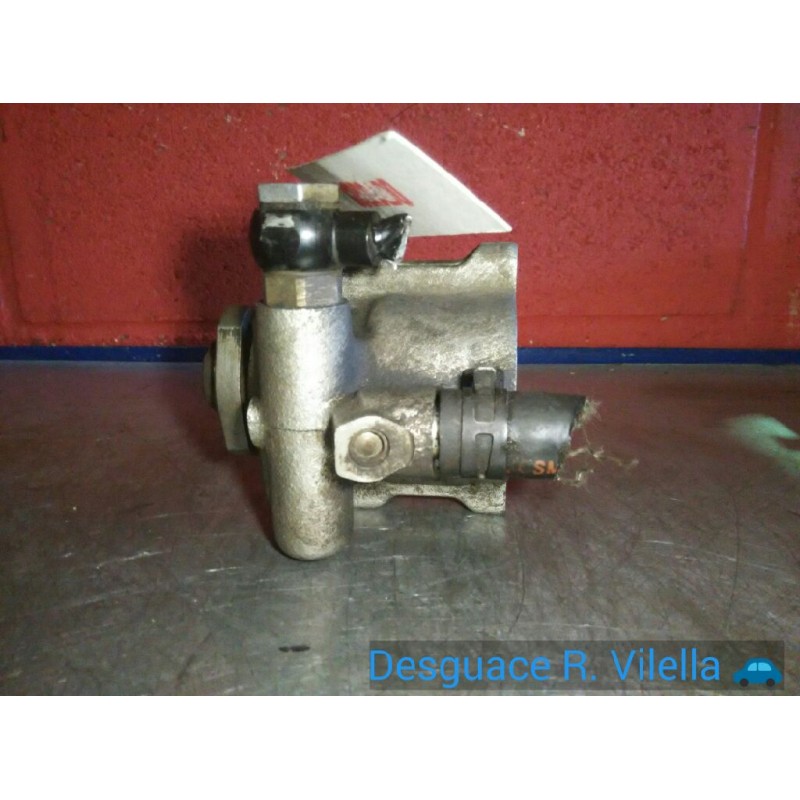 Recambio de bomba direccion para seat ibiza (6k1) stella | 08.99 - 12.02 stella | 08.99 - 12.02 referencia OEM IAM 030145157 260