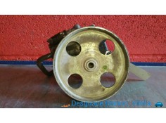 Recambio de bomba direccion para peugeot 607 (s1) básico | 12.00 - 12.04 básico | 12.00 - 12.04 referencia OEM IAM 7617955508 96
