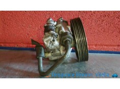 Recambio de bomba direccion para peugeot 607 (s1) básico | 12.00 - 12.04 básico | 12.00 - 12.04 referencia OEM IAM 7617955508 96 2