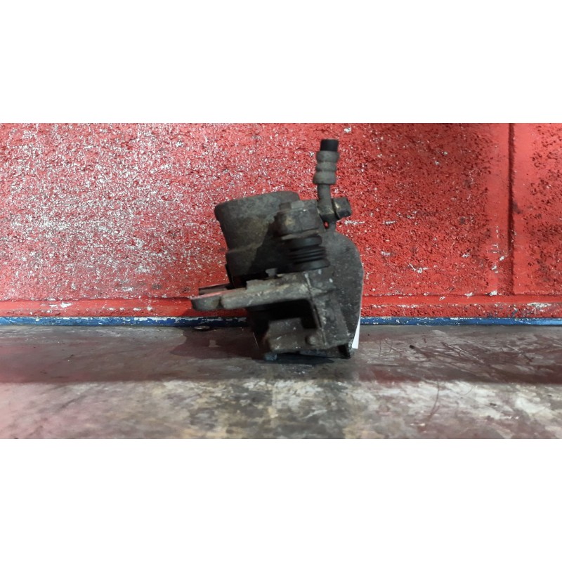 Recambio de pinza freno tras. izquierda para toyota corolla verso (r1) 1.8 luna | 02.04 - 12.09 1.8 luna | 02.04 - 12.09 referen