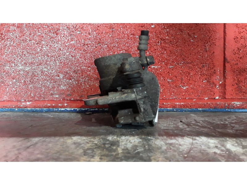 Recambio de pinza freno tras. izquierda para toyota corolla verso (r1) 1.8 luna | 02.04 - 12.09 1.8 luna | 02.04 - 12.09 referen