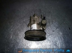 Recambio de bomba direccion para volkswagen polo berlina (6n1) básico | 09.94 - ... básico | 09.94 - ... referencia OEM IAM    2