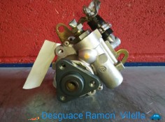 Recambio de bomba direccion para fiat punto berl. (176) td elx (i) | 05.95 - ... td elx (i) | 05.95 - ... referencia OEM IAM TV1