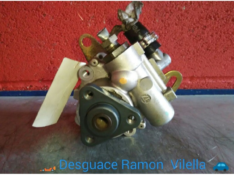 Recambio de bomba direccion para fiat punto berl. (176) td elx (i) | 05.95 - ... td elx (i) | 05.95 - ... referencia OEM IAM TV1
