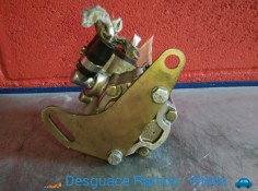 Recambio de bomba direccion para fiat punto berl. (176) td elx (i) | 05.95 - ... td elx (i) | 05.95 - ... referencia OEM IAM TV1 2