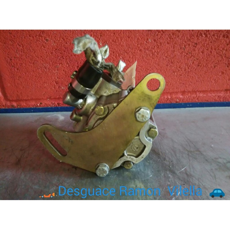Recambio de bomba direccion para fiat punto berl. (176) td elx (i) | 05.95 - ... td elx (i) | 05.95 - ... referencia OEM IAM TV1