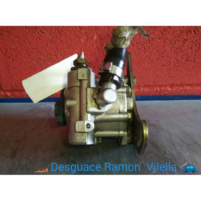 Recambio de bomba direccion para fiat punto berl. (176) td elx (i) | 05.95 - ... td elx (i) | 05.95 - ... referencia OEM IAM TV1