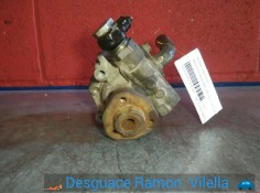 Recambio de bomba direccion para skoda octavia berlina (1u2) 1.9 tdi slx (81kw) | 02.98 - 12.98 1.9 tdi slx (81kw) | 02.98 - 12.