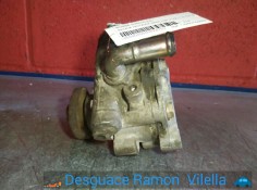 Recambio de bomba direccion para skoda octavia berlina (1u2) 1.9 tdi slx (81kw) | 02.98 - 12.98 1.9 tdi slx (81kw) | 02.98 - 12. 2