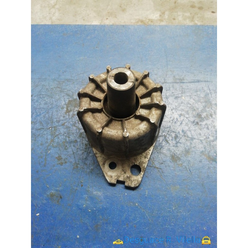 Recambio de soporte motor para alfa romeo alfa 147 (190) 1.6 t.spark eco distinctive | 12.00 - 12.04 alfa 1.6 t.spark eco distin