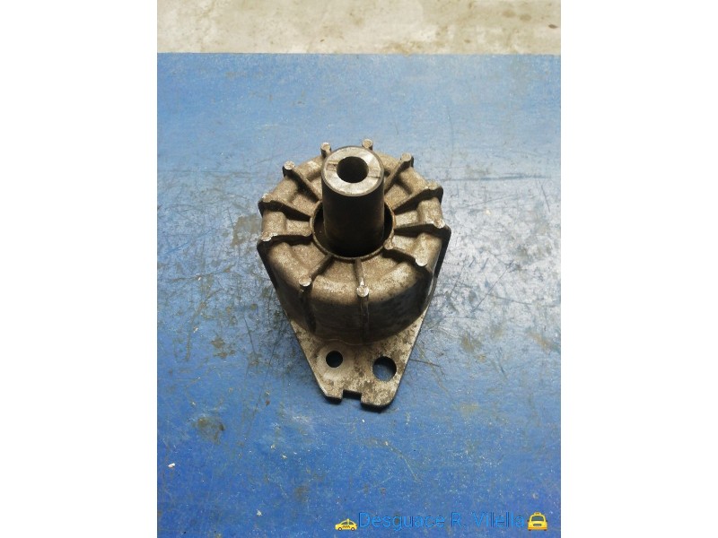 Recambio de soporte motor para alfa romeo alfa 147 (190) 1.6 t.spark eco distinctive | 12.00 - 12.04 alfa 1.6 t.spark eco distin